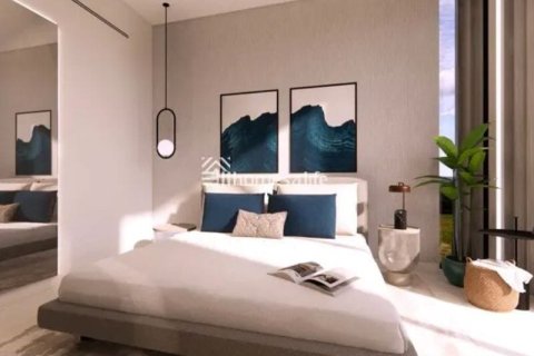 Apartmen di Dubai Sports City, UAE 1 bilik tidur, 85 meter persegi № 680263 - foto 2