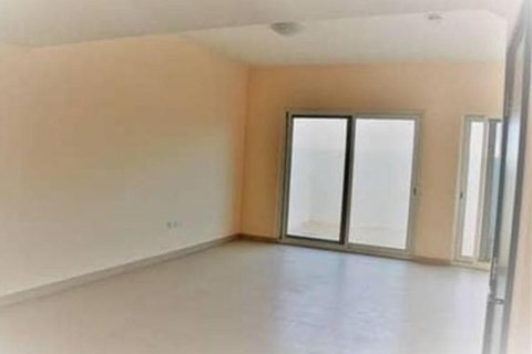 Maison de ville à louer à Al Warsan, Dubai, EAU 3 chambres, 156 m2 № 703299 - photo 9