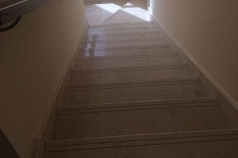 Maison de ville à louer à Al Warsan, Dubai, EAU 3 chambres, 156 m2 № 703299 - photo 1