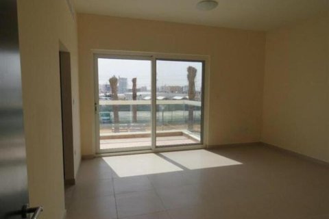 Maison de ville à louer à Al Warsan, Dubai, EAU 3 chambres, 156 m2 № 703299 - photo 8
