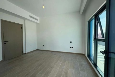 Damac Lagoons, Dubai, BAE’de kiralık sıra ev 4 yatak odası, 144 m&sup2; No 703300 - fotoğraf 10