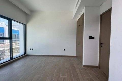 Damac Lagoons, Dubai, BAE’de kiralık sıra ev 4 yatak odası, 144 m&sup2; No 703300 - fotoğraf 9