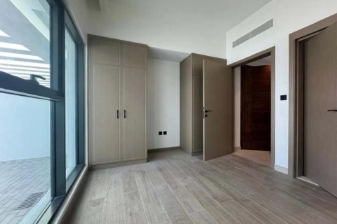 Damac Lagoons, Dubai, BAE’de kiralık sıra ev 4 yatak odası, 144 m&sup2; No 703300 - fotoğraf 14