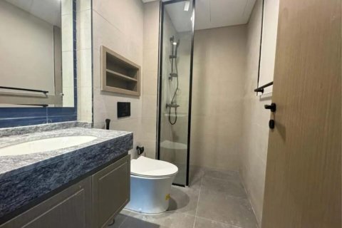 Damac Lagoons, Dubai, BAE’de kiralık sıra ev 4 yatak odası, 144 m&sup2; No 703300 - fotoğraf 11