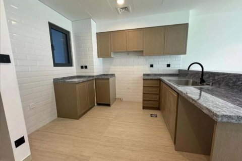 Rumah bandar di Damac Lagoons, Dubai, UAE 4 bilik tidur, 144 meter persegi № 703300 - foto 4