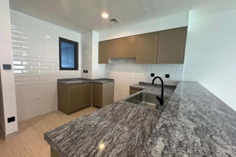 Rumah bandar di Damac Lagoons, Dubai, UAE 4 bilik tidur, 144 meter persegi № 703300 - foto 3