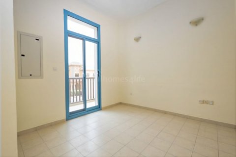 Shtëpi në qytet në Falcon City of Wonders, Dubai, Emiratet e Bashkuara Arabe 2 dhoma gjumi, 270 m2. № 703302 - Foto 1