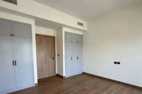 Townhouse de vânzare în Damac Lagoons, Dubai, EAU 4 dormitoare, 144 mp.  №703301 - poză 2