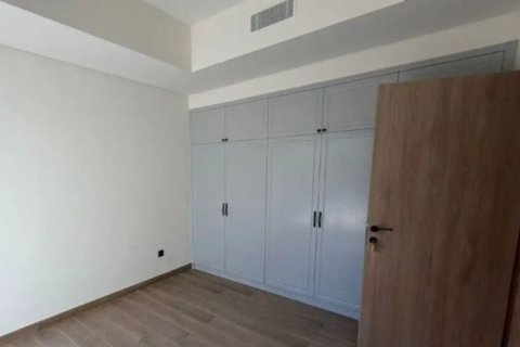 Townhouse de vânzare în Damac Lagoons, Dubai, EAU 4 dormitoare, 144 mp.  №703301 - poză 1
