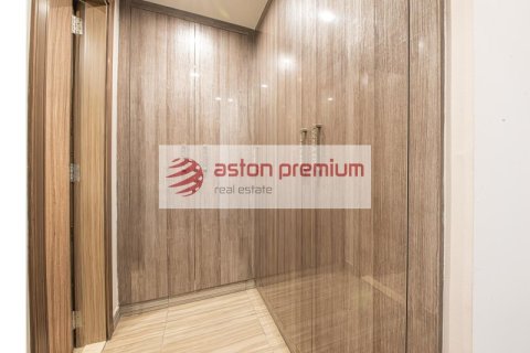Apartment til salg i Jumeirah Lake Towers, Dubai, UAE 2 soveværelser, 124 kvm № 703298 - foto 18