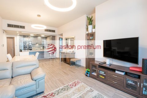 Apartment til salg i Jumeirah Lake Towers, Dubai, UAE 2 soveværelser, 124 kvm № 703298 - foto 5