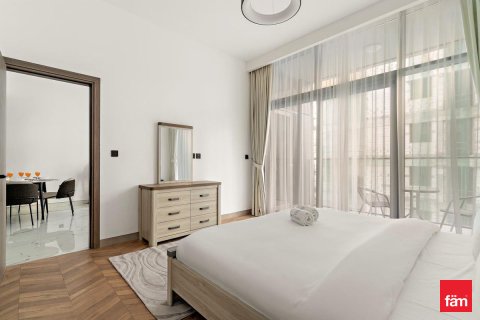 Apartment in Business Bay, Dubai, UAE 1 bedroom, 82.9 sq.m. № 696786 - photo 12