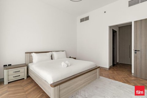 Apartment in Business Bay, Dubai, UAE 1 bedroom, 82.9 sq.m. № 696786 - photo 11