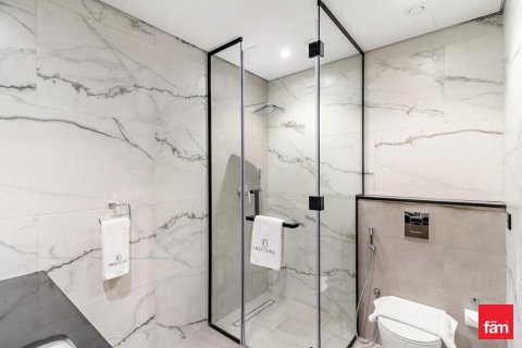 Apartment in Business Bay, Dubai, UAE 1 bedroom, 82.9 sq.m. № 696786 - photo 14