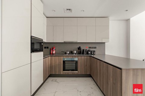 Apartment in Business Bay, Dubai, UAE 1 bedroom, 82.9 sq.m. № 696786 - photo 7