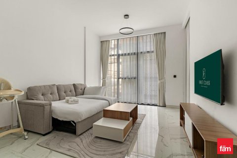 Apartment in Business Bay, Dubai, UAE 1 bedroom, 82.9 sq.m. № 696786 - photo 6