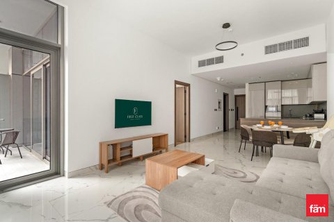 Apartment in Business Bay, Dubai, UAE 1 bedroom, 82.9 sq.m. № 696786 - photo 4