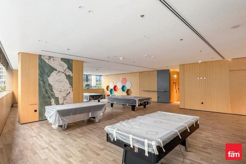 Apartment in Business Bay, Dubai, UAE 1 bedroom, 82.9 sq.m. № 696786 - photo 17