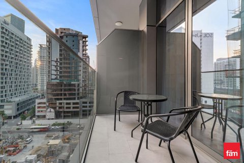 Apartment in Business Bay, Dubai, UAE 1 bedroom, 82.9 sq.m. № 696786 - photo 16