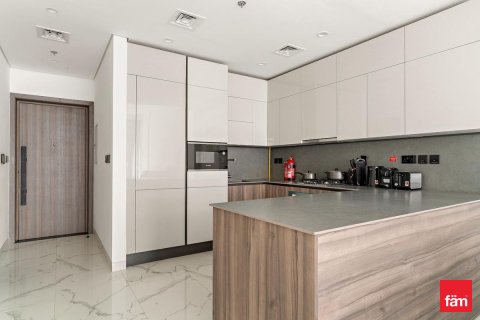 Business Bay、Dubai、UAE にあるマンションの賃貸物件 1ベッドルーム、82.9 m2、No696786 - 写真 8