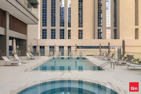 Business Bay、Dubai、UAE にあるマンションの賃貸物件 1ベッドルーム、82.9 m2、No696786 - 写真 19