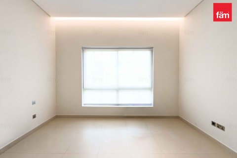 Vila v Dubai, SAE 4 spálne, 469.3 m2 č. 696835 - Fotografia 13