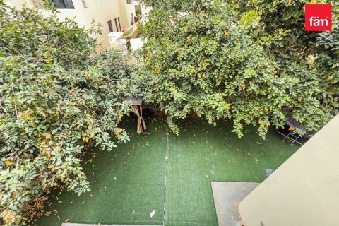 Villa te huur in Dubai, VAE 4 slaapkamers, 469.3 vr.m., nr 696835 - foto 19