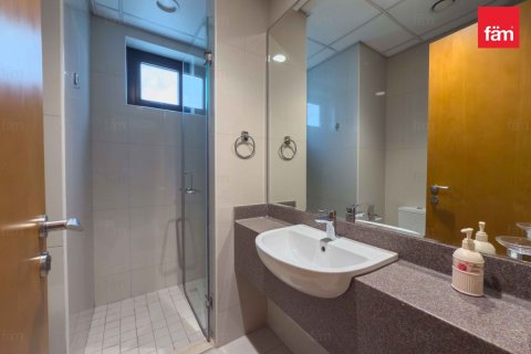 Villa te huur in Dubai, VAE 4 slaapkamers, 469.3 vr.m., nr 696835 - foto 20