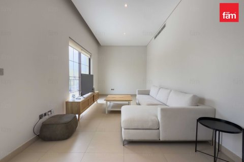 Villa te huur in Dubai, VAE 4 slaapkamers, 469.3 vr.m., nr 696835 - foto 9