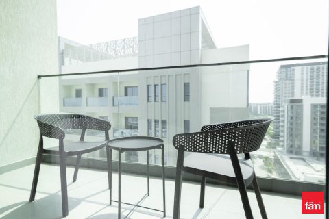 Appartement à vendre à Dubai Hills Estate, Dubai, EAU 1 chambre, 62 m2 № 696833 - photo 12