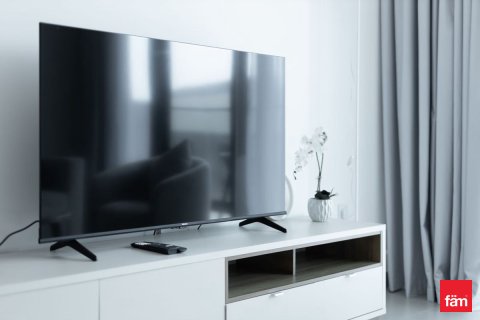 Dubai Hills Estate, Dubai, संयुक्त अरब अमीरात में अपार्टमेंट, 1 बेडरूम, 62 वर्ग मीटर, संख्या 696833 - फ़ोटो 13