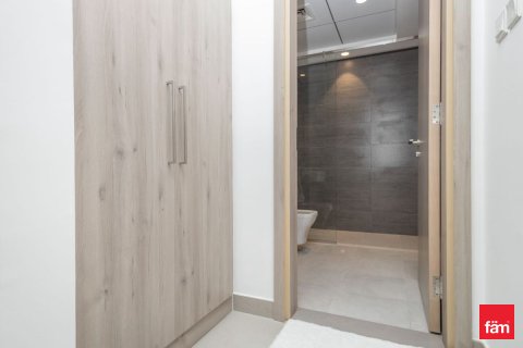 Dubai Hills Estate, Dubai, संयुक्त अरब अमीरात में अपार्टमेंट, 1 बेडरूम, 62 वर्ग मीटर, संख्या 696833 - फ़ोटो 14