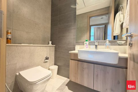 Apartment in Dubai Hills Estate, UAE 1 bedroom, 62 sq.m. № 696833 - photo 21