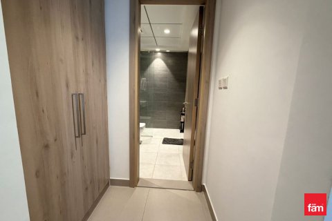 Appartement à Dubai Hills Estate, Dubai, EAU: 1 chambre, 62 m2 № 696833