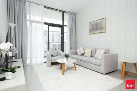 Appartement à vendre à Dubai Hills Estate, Dubai, EAU 1 chambre, 62 m2 № 696833 - photo 11