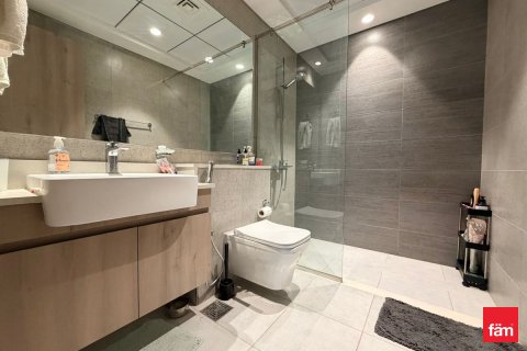 Apartment in Dubai Hills Estate, UAE 1 bedroom, 62 sq.m. № 696833 - photo 22