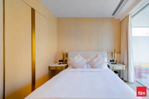 Dzīvoklis Palm Jumeirah, Dubaijā, AAE 3 istabas, 216 m2 Nr. 696784 - attēls 12