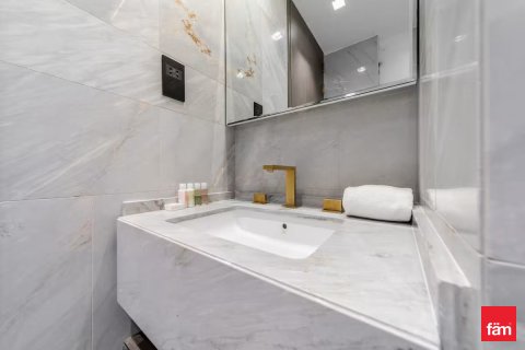 Apartman u gradu Palm Jumeirah, Dubai, UAE 3 spavaće sobe, 216 m2 Br. 696784 - Slika 8