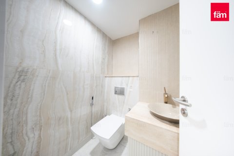 Ured u gradu Dubai, UAE 286.8 m2 Br. 696836 - Slika 16