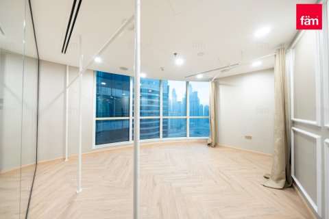 Office in Dubai, UAE 286.8 sq.m. № 696836 - photo 3
