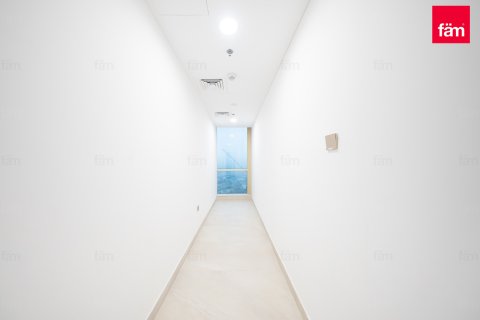 Office in Dubai, UAE 286.8 sq.m. № 696836 - photo 19