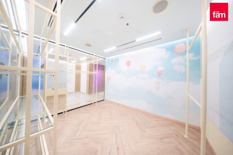 Office in Dubai, UAE 286.8 sq.m. № 696836 - photo 11