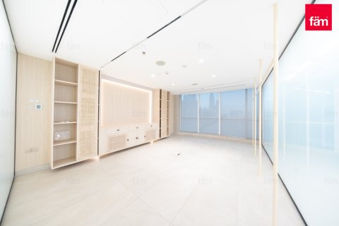 Ured u gradu Dubai, UAE 286.8 m2 Br. 696836