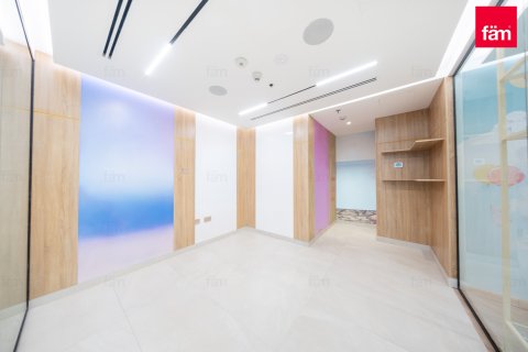 Office in Dubai, UAE 286.8 sq.m. № 696836 - photo 6