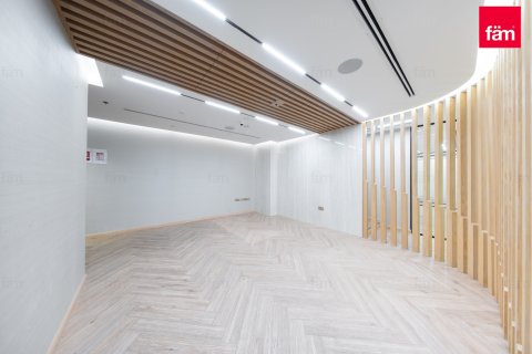 Office in Dubai, UAE 286.8 sq.m. № 696836 - photo 20