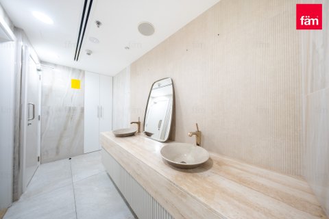 Ured u gradu Dubai, UAE 286.8 m2 Br. 696836 - Slika 17