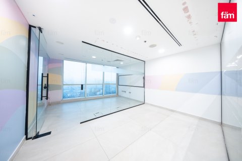 Ured u gradu Dubai, UAE 286.8 m2 Br. 696836 - Slika 8