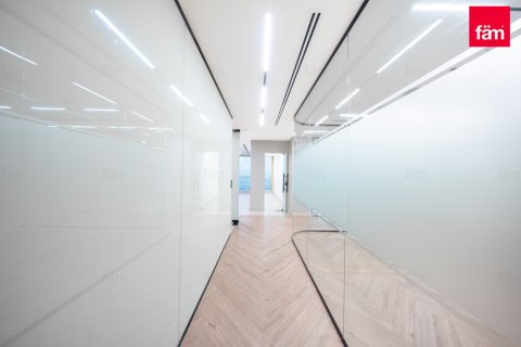 Ured u gradu Dubai, UAE 286.8 m2 Br. 696836 - Slika 14