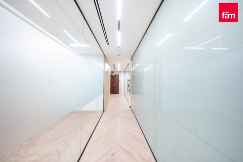 Office in Dubai, UAE 286.8 sq.m. № 696836 - photo 17