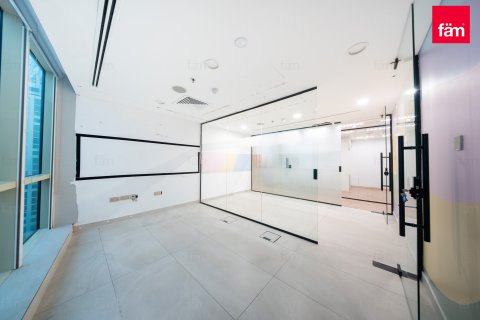 Ured u gradu Dubai, UAE 286.8 m2 Br. 696836 - Slika 11
